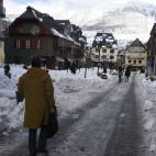 5c8a59b5230000dd0422ff48