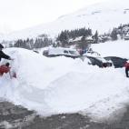 5c8a59b63b000037066be073