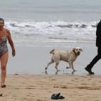 5c8a59b62500005806810a30