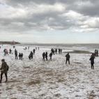 5c8a59b62500005206810a34