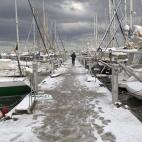 5c8a59b62500001304c8f059