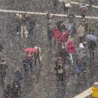 5c8a59b72000009d036f0d65