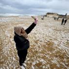 5c8a59b720000045046f0d69