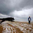 5c8a59b824000093024bc0b1