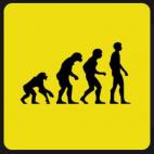 5c8aa92c360000c81a6bd2ae