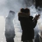 5c8a59b92500000a06810a43