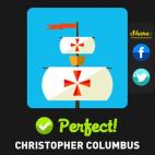 5c8aa92d360000e01c6bd2b2