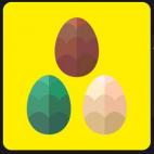 5c8aa92d2500000d04c96656