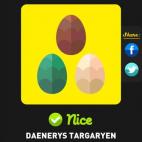 5c8aa92e360000c81a6bd2b6