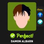 5c8aa92e20000043046f80f8