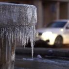 5c8a59ba260000f903fe3e2b