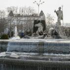 5c8a59ba2400006f054bc0b9