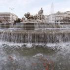 5c8a59ba2400006f054bc0bb