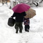 5c8a59bb3b000072066be087