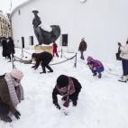 5c8a59bc20000043046f0d73