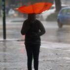 5c8a59bc250000e203c8f069