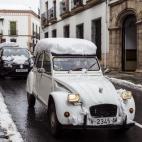 5c8a59bc3b000070066be08b