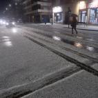 5c8a59bd3b000054066be08d