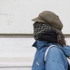 5c8a59bd2000009e046f0d79