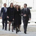 La princesa Miriam Ungría y Boris de Bulgaria