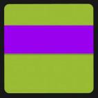 5c8aa92f2400006b054c34dc