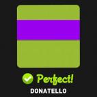 5c8aa92f2400006b054c34de