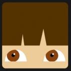 5c8aa92f230000d5042374c8