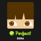 5c8aa93023000004012374ca