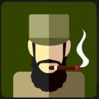 5c8aa93020000045046f80fe