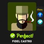 5c8aa9303b000070066c5403