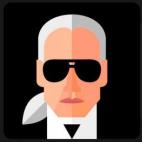 5c8aa9302000009d036f8100