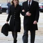 Pedro de Borbón dos Sicilias