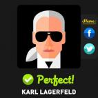 5c8aa9313b000054066c5405