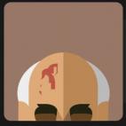 5c8aa9312300007f012374cc