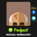 5c8aa931360000ba1a6bd2be