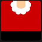 5c8aa93120000043046f8102