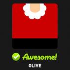 5c8aa9322400006f054c34e2