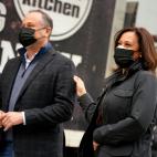 6006da882600003400acf479