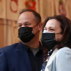 6006da422600003d00acf478