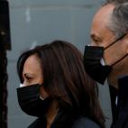 6006da3a2500003b001d58e8