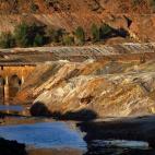 Algunos usuarios de TripAdvisor califican este lugar como &quot;un paisaje extraterrestre que no podr&eacute;is ver en ning&uacute;n otro lugar del mundo&quot;. Se trata de una experiencia &uacute;nica que los visitantes no se esperan. Cuenta co...