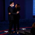 6006da322500003300e2339d