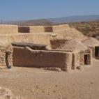 En mitad de lo que casi ser&iacute;a un desierto se encuentra este museo al aire libre perfecto para conocer las primeras ciudades estado de Europa. Hay reconstrucciones de edificios y enterramientos para imaginarse c&oacute;mo fue originalmente...