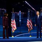 6006da202500003400e2339c