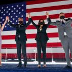 6006da1d2500003a001d58e7