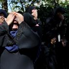 5c8a7bb5230000040123283a