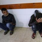 5c8a7bb9250000580681322a