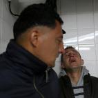 5c8a7bba2300007f01232846