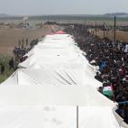 5c8a7bba2300002f00e69f71