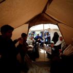 5c8a7bbb20000045046f3573